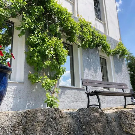 Appartamento Gemuetliche In Niederpoyritz Mit Garten By Interhome *