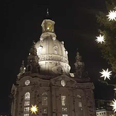 Appartamento Gemuetliche In Niederpoyritz Mit Garten By Interhome *