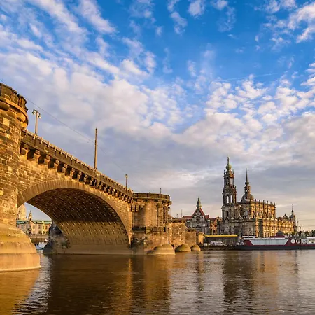 Appartamento Gemuetliche In Niederpoyritz Mit Garten By Interhome *