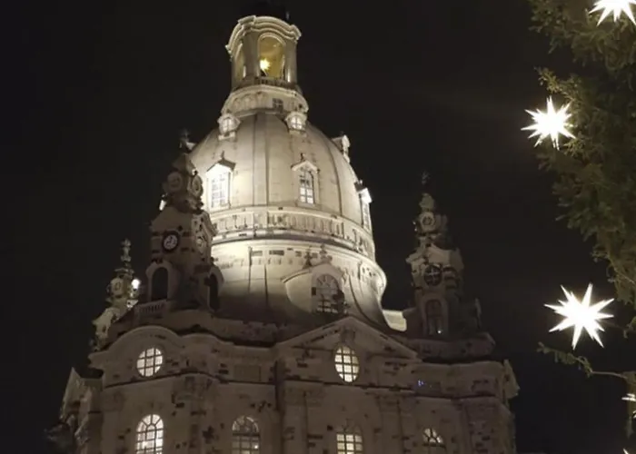 Apartman Gemuetliche In Niederpoyritz Mit Garten By Interhome *