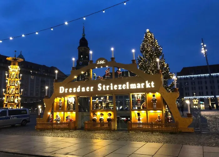 Apartman Gemuetliche In Niederpoyritz Mit Garten By Interhome *